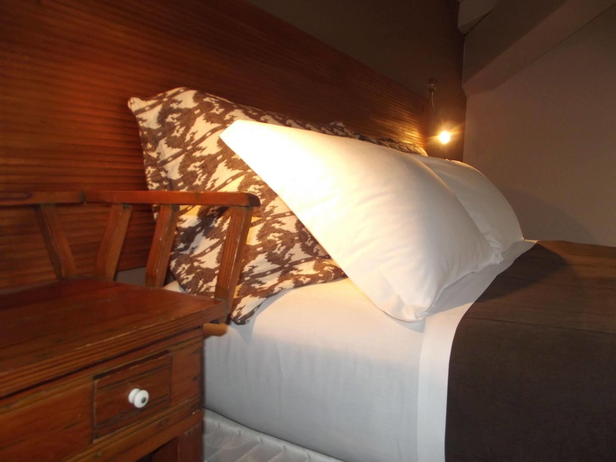 Porta Ronca - B&B, Suites & Apts Rho Ngoại thất bức ảnh