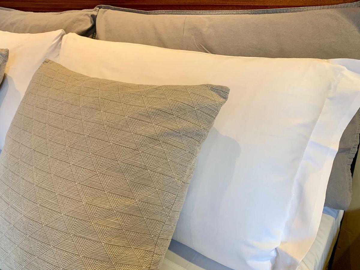 Porta Ronca - B&B, Suites & Apts Rho Ngoại thất bức ảnh